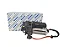 Compressor Ar Suspensão Audi Q7 Q8 Bentley Bentayga Lamborghini Urus Porsche Cayenne 4M0616005G 4M0616005H Wabco - Imagem 1
