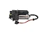Compressor Ar Suspensão Audi Q7 Q8 Bentley Bentayga Lamborghini Urus Porsche Cayenne 4M0616005G 4M0616005H Wabco - Imagem 2
