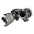 Turbina Secundária Diesel Discovery 4 5 Range Rover Sport LR116631 LR062000 LR092675 FELENDO - Imagem 3