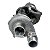 Turbina Secundária Diesel Discovery 4 5 Range Rover Sport LR116631 LR062000 LR092675 FELENDO - Imagem 2