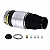 Bolsa Ar Suspensão Dianteira Pneumática Audi Q7 Porsche Cayanne 95534305200 LD - Imagem 1