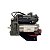 Compressor Suspensão Land Rover Discovery 3 4 AMK LR045251 FELENDO - Imagem 1