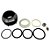 Kit Reparo Bolsa Dianteira Range Rover Sport LR056926 FELENDO - Imagem 2