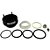 Kit Reparo Bolsa Dianteira Range Rover Sport LR056926 FELENDO - Imagem 1