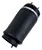 Bolsa Ar Dianteiro LD Land Rover Range Rover LR051700 RNB000740A FELENDO - Imagem 2