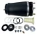 Bolsa Ar Dianteiro LD Land Rover Range Rover LR051700 RNB000740A FELENDO - Imagem 1