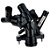 Válvula Termostática Motor Mercedes A200 B200 CLA200 A2702000615 A2702000415 A2702002200 A2702000315 FELENDO - Imagem 2