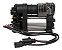 Compressor Suspensão Ar Porsche Panamera 97035815107 97035815108 97035815109 97035815110 97035815111 97035815112 Felendo - Imagem 2