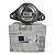 Coxim Motor Mercedes Benz GLK200 GLK300 GLK350 A2042402017 ORIGINAL - Imagem 5