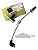 Chicote Válvula Solenoide Óleo Mercedes A200 Gla200 Cla200 - Imagem 2