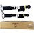 Par Amortecedor Traseiro Mercedes GLS450 GLS580 A1673200305 ORIGINAL - Imagem 4