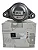 Coxim Motor Mercedes Glk200 Glk300 Glk350 2010 2011 2012 13 - Imagem 2