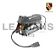 Compressor Ar Suspensão AUDI Q7 PORSCHE CAYENNE 955 95535890104 7L0698007 95535890105 95535890100 - Imagem 5