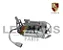Compressor Ar Suspensão AUDI Q7 PORSCHE CAYENNE 955 95535890104 7L0698007 95535890105 95535890100 - Imagem 4