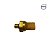 Sensor De Pressao Combustivel Volvo Xc60 31305139 - Imagem 4
