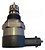 Valvula Reguladora De Pressão Da Volvo C30 533 31216313 - Imagem 3