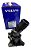 Válvula Termostática Volvo V40 S60 Xc60 2.0 31686560 - Imagem 1