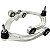 Par Bandeja Superior Volvo Xc60 Xc90 2016 2017 2018 2019 31360633 32395243 - Imagem 4