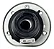 Coxim Amortecedor Dianteiro Discovery Sport LR024477 177032 4327301 SIDEM - Imagem 3
