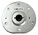 Coxim Amortecedor Dianteiro Discovery Sport LR024477 177032 4327301 SIDEM - Imagem 4
