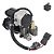 Compressor Suspensão Ar Land Rover Discovery 3/4 LR023964 FELENDO - Imagem 2