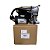 Compressor Suspensão Ar Land Rover Discovery 3/4 LR023964 FELENDO - Imagem 1