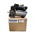 Compressor Ar Suspensão Land Rover Discovery V Range Rover Velar LR083993 LR095838 LR140034 LR069691 LEMANS - Imagem 1