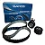 Kit Correia Dentada Evoque Freelander 2.2 LR032526 KTB715 DAYCO - Imagem 1