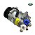 Compressor Ar Condicionado Land Rover Evoque 2.2 Diesel LR083481 ACP1393000P LR051045 MAHLE - Imagem 2