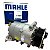 Compressor Ar Condicionado Land Rover Evoque 2.2 Diesel LR083481 ACP1393000P LR051045 MAHLE - Imagem 1