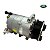 Compressor Ar Condicionado Land Rover Evoque 2.2 Diesel LR083481 ACP1393000P LR051045 MAHLE - Imagem 3