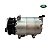 Compressor Ar Condicionado Land Rover Evoque 2.2 Diesel LR083481 ACP1393000P LR051045 MAHLE - Imagem 4