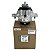 Coxim Suporte Motor Land Rover Velar Lado Direito LR141381 181513 LR133316 LR117098 ORIGINAL - Imagem 1
