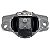 Coxim Suporte Motor Land Rover Velar Lado Direito LR141381 181513 LR133316 LR117098 ORIGINAL - Imagem 3