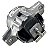 Coxim Suporte Motor Land Rover Velar Lado Direito LR141381 181513 LR133316 LR117098 ORIGINAL - Imagem 5