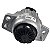 Coxim Suporte Motor Land Rover Velar Lado Direito LR141381 181513 LR133316 LR117098 ORIGINAL - Imagem 2