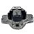 Coxim Suporte Motor Land Rover Velar LE LR141387 181513 LR133316 LR117098 ORIGINAL - Imagem 5