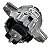 Coxim Suporte Motor Land Rover Velar LE LR141387 181513 LR133316 LR117098 ORIGINAL - Imagem 3
