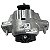 Coxim Suporte Motor Land Rover Velar LE LR141387 181513 LR133316 LR117098 ORIGINAL - Imagem 4