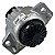 Coxim Suporte Motor Land Rover Velar LE LR141387 181513 LR133316 LR117098 ORIGINAL - Imagem 2