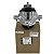 Coxim Suporte Motor Land Rover Velar LE LR141387 181513 LR133316 LR117098 ORIGINAL - Imagem 1