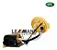Bomba Combustivel Freelander 2.2 Diesel LR038602 FELENDO - Imagem 6