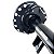 Amortecedor Traseiro Evoque LE LR044681 LR024438 ORIGINAL - Imagem 5
