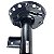 Amortecedor Traseiro Evoque LE LR044681 LR024438 ORIGINAL - Imagem 7