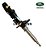 Amortecedor Dianteiro Direito Land Rover Evoque Com Sensor LR024437 LR051481 LR056266 ORIGINAL - Imagem 2