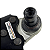 Bandeja Suspensao Dianteira LE Discovery Sport LR086108 LR060047 J9C13932 ORIGINAL - Imagem 2