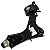 Bandeja Suspensao Dianteira LE Discovery Sport LR086108 LR060047 J9C13932 ORIGINAL - Imagem 5