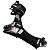 Bandeja Suspensao Dianteira LE Discovery Sport LR086108 LR060047 J9C13932 ORIGINAL - Imagem 4