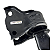 Bandeja Suspensao Dianteira LE Discovery Sport LR086108 LR060047 J9C13932 ORIGINAL - Imagem 6