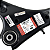 Bandeja Suspensao Dianteira LE Discovery Sport LR086108 LR060047 J9C13932 ORIGINAL - Imagem 3